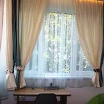 Apartmán Sea Port Celebrity - Lets4holiday Varna