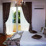 Apartmán Sea Port Celebrity - Lets4holiday Varna