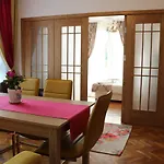 Sea Port Celebrity - Lets4holiday Apartmán Varna
