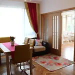 Sea Port Celebrity - Lets4holiday Varna