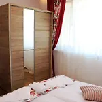 Sea Port Celebrity - Lets4holiday Varna