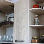 Apartmán Sea Port Celebrity - Lets4holiday Varna