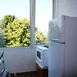Apartmán Sea Port Celebrity - Lets4holiday