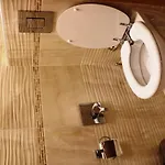 Apartmán Sea Port Celebrity - Lets4holiday *
